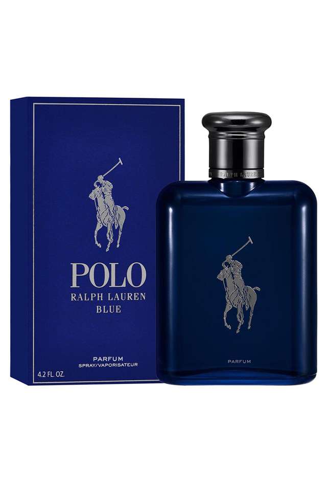 Polo-Blue-Parfum-for-Men---125-ml
