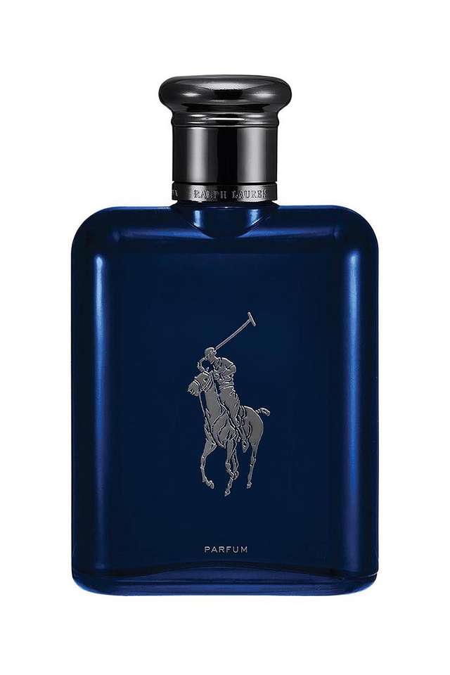 Polo-Blue-Parfum-for-Men---75-ml