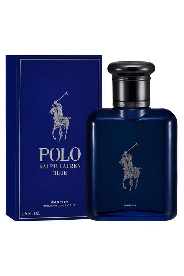 Polo-Blue-Parfum-for-Men---75-ml