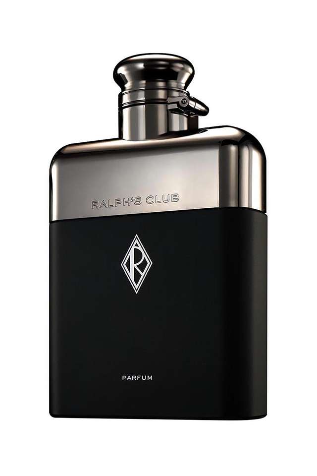 Ralph-s-Club-Parfum-for-Men---100-ml