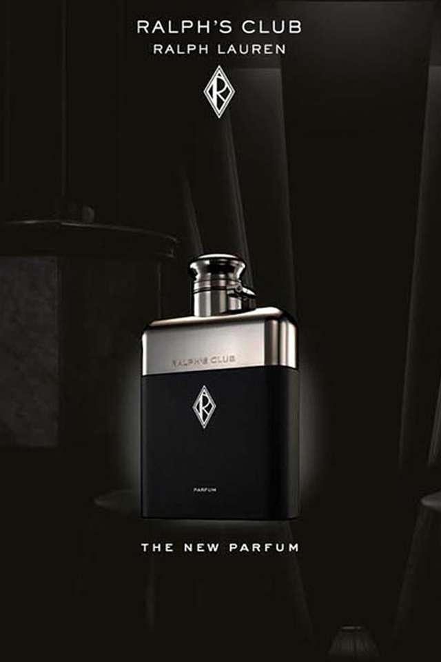 Ralph-s-Club-Parfum-for-Men---100-ml