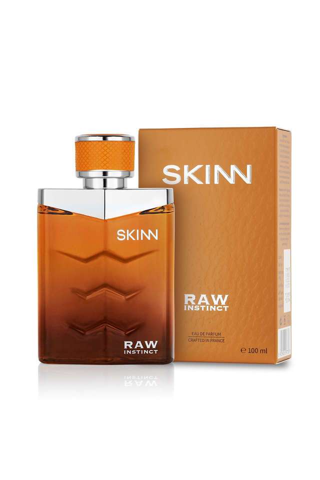 Raw-Instinct-Eau-De-Parfum-For-Him---100-ml