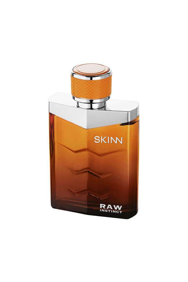 Raw-Instinct-Eau-De-Parfum-For-Him---100-ml