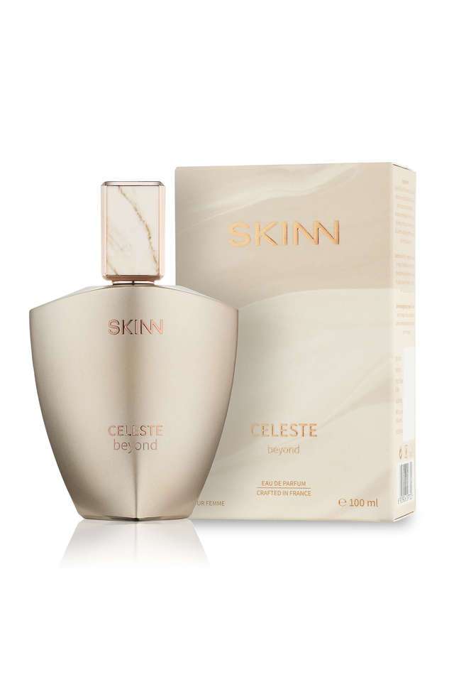Celeste-Beyond-Eau-De-Parfum-For-Her---100-ml