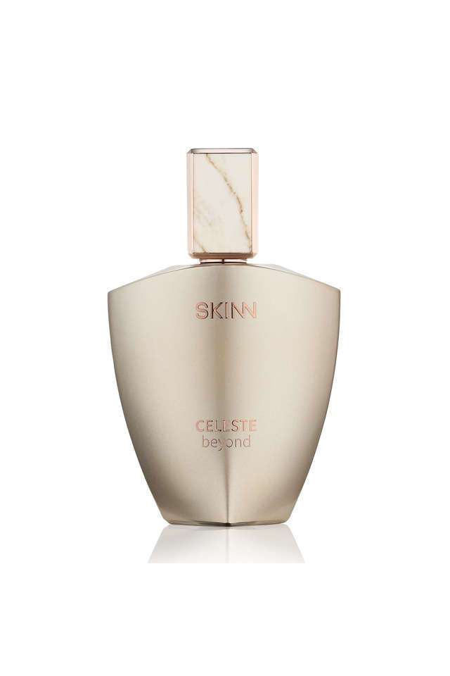 Celeste-Beyond-Eau-De-Parfum-For-Her---100-ml