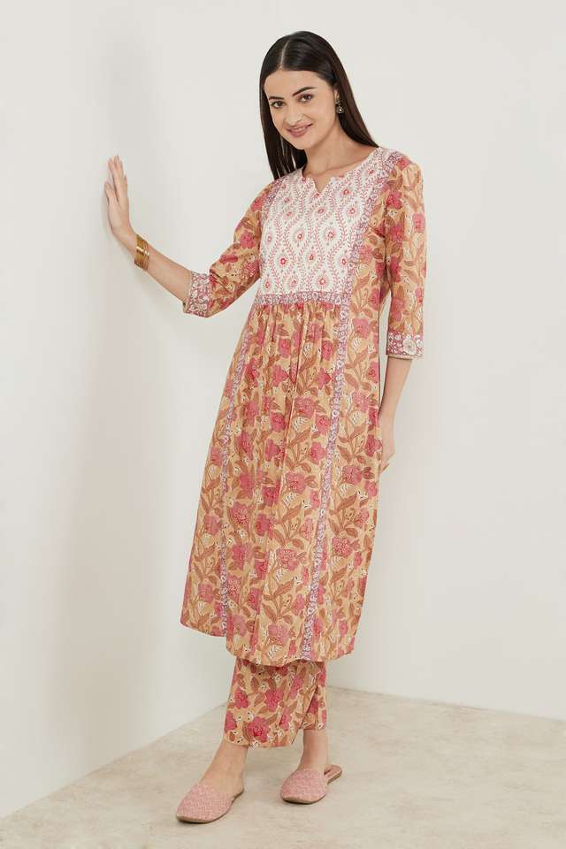 Printed-Full-Length-Cotton-Women-s-Palazzo