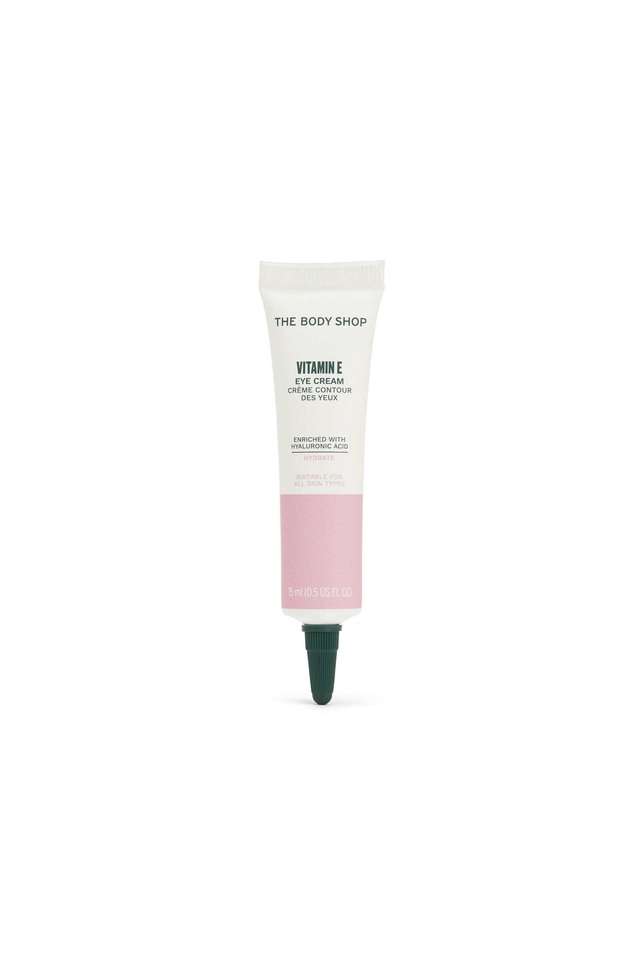 Vitamin-E-Eye-Moisturiser-Serum---15-ml