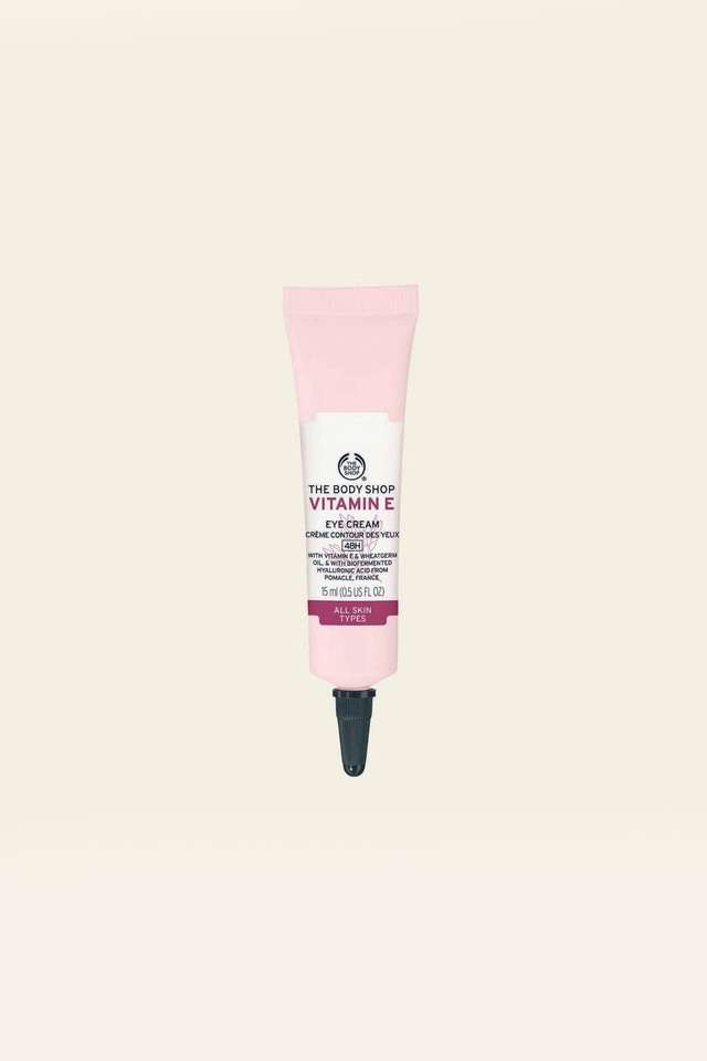 Vitamin-E-Eye-Moisturiser-Serum---15-ml