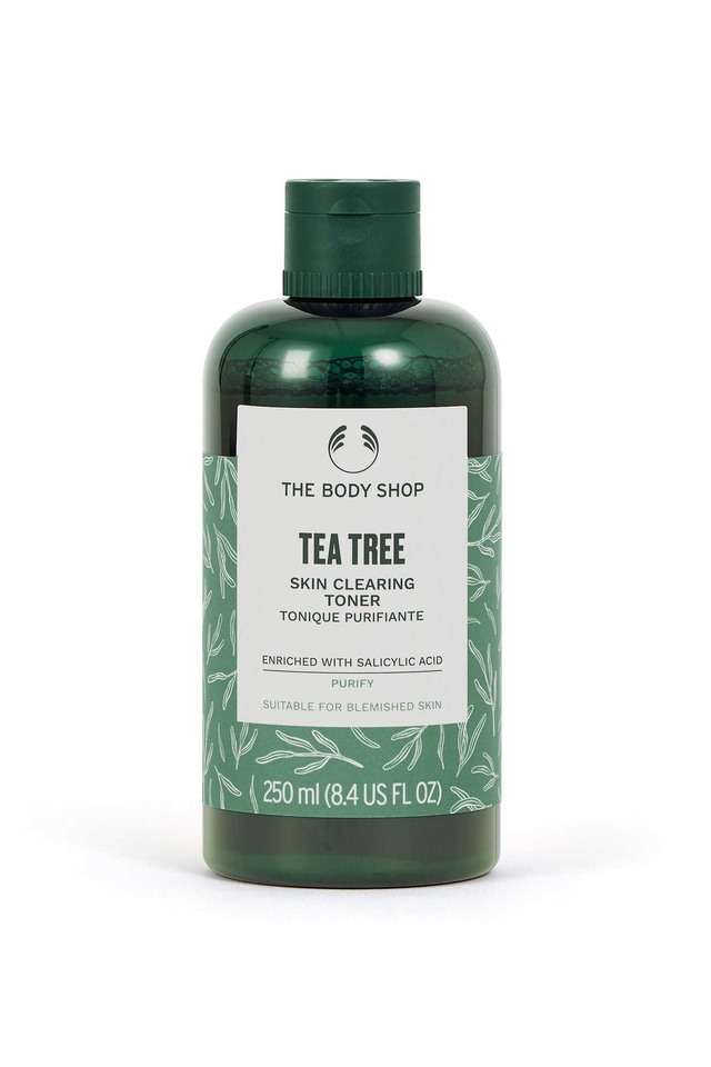Tea-Tree-Face-Toner---250-ml