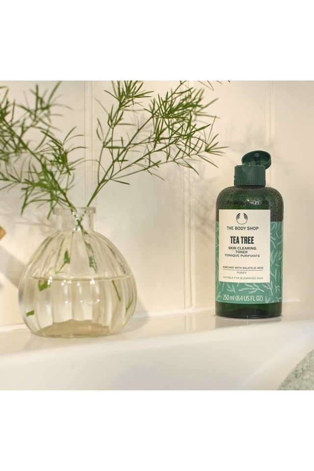Tea-Tree-Face-Toner---250-ml