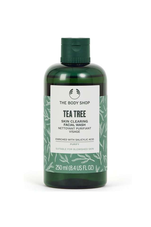 Tea-Tree-Face-Cleanser---250-ml