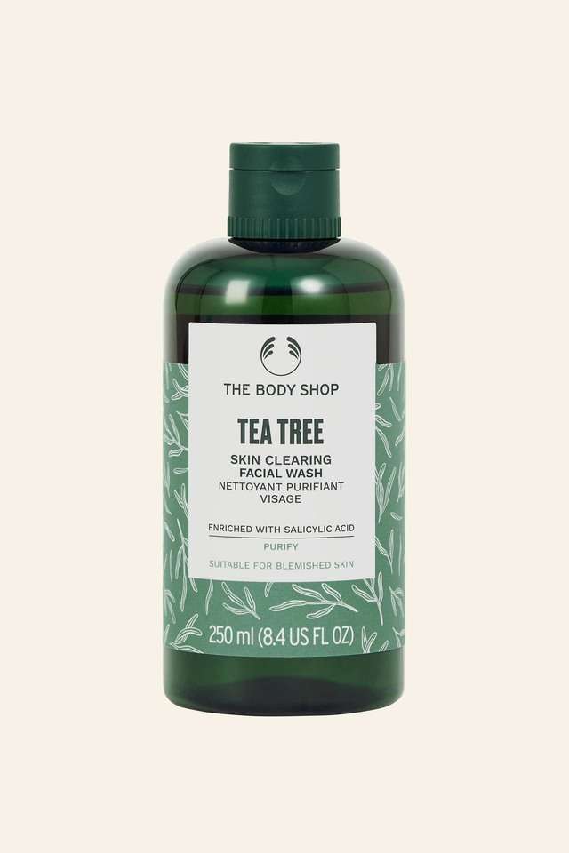 Tea-Tree-Face-Cleanser---250-ml