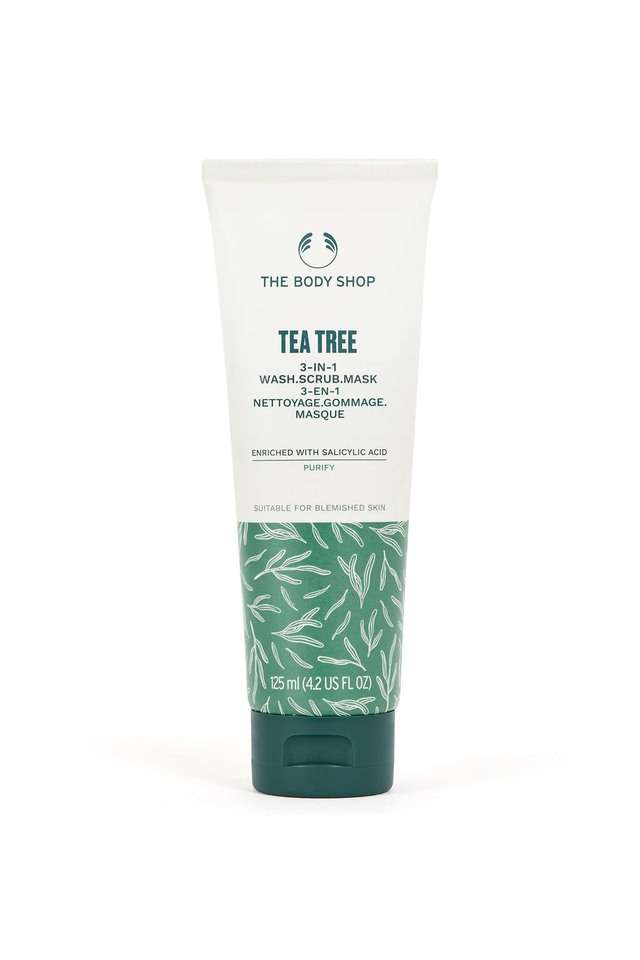 Tea-Tree-Face-Mask---125-ml