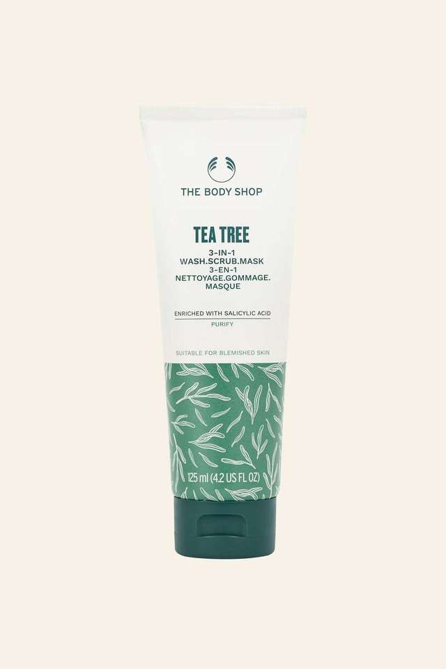 Tea-Tree-Face-Mask---125-ml