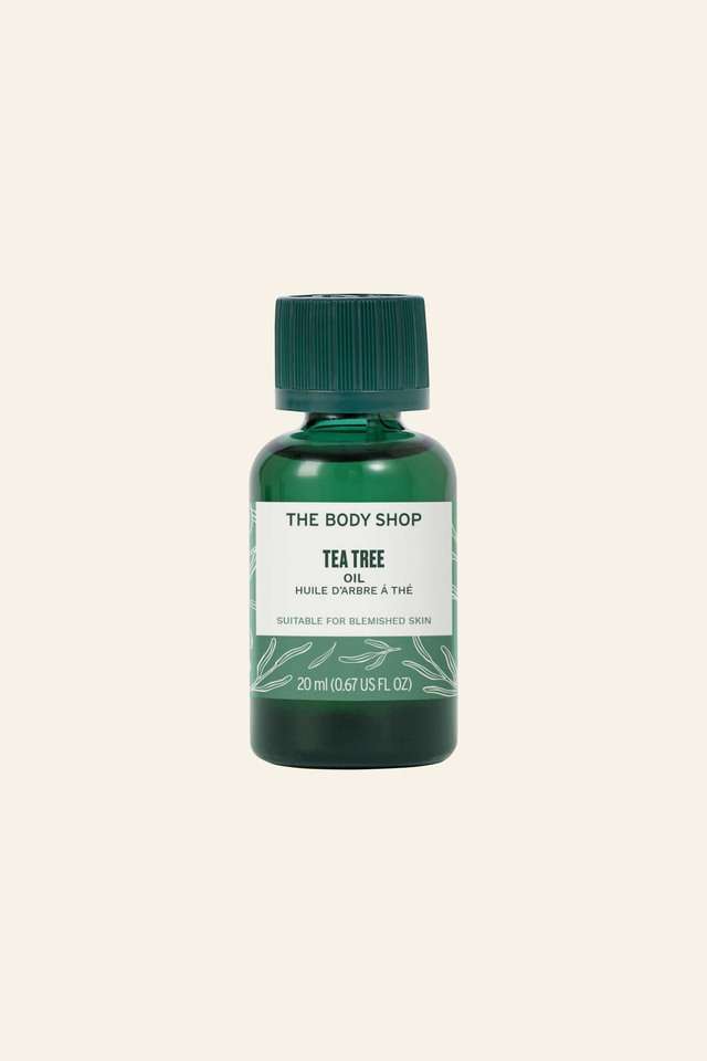 Tea-Tree-Face-Oil---20-ml
