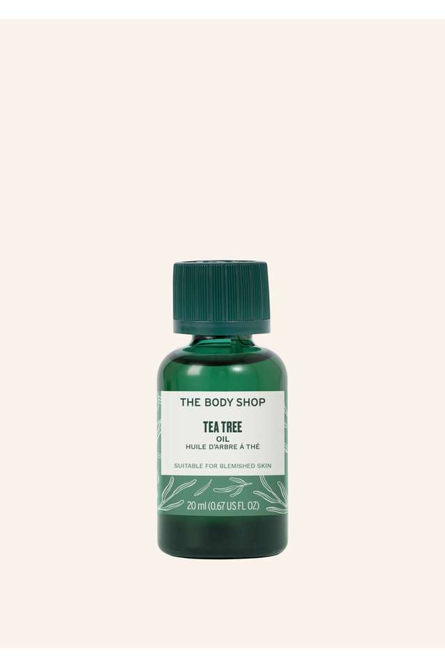 Overnight-Mask-Tea-Tree---75-ml
