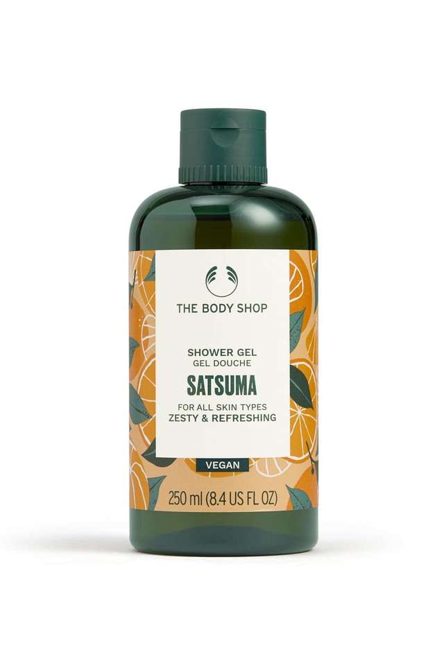Satsuma-Shower-Gel---250-ml