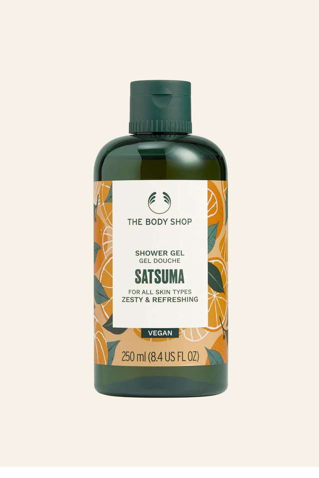 Satsuma-Shower-Gel---250-ml
