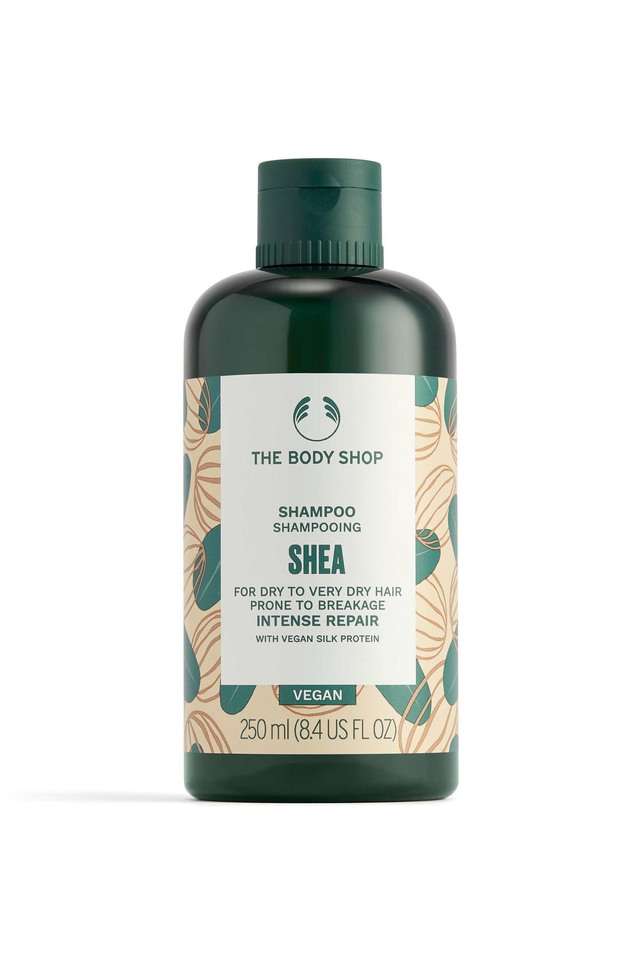 Shea-Shampoo---250-ml