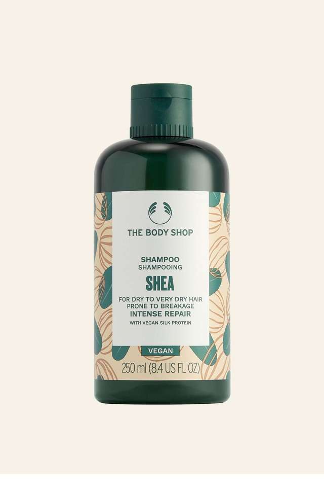 Shea-Shampoo---250-ml