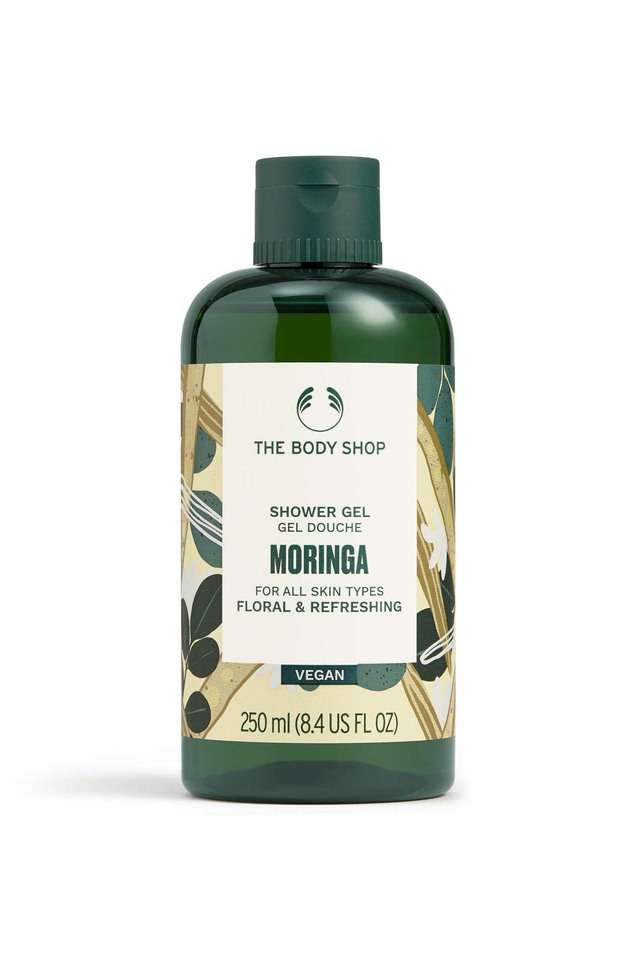 Moringa-Shower-Gel---250-ml