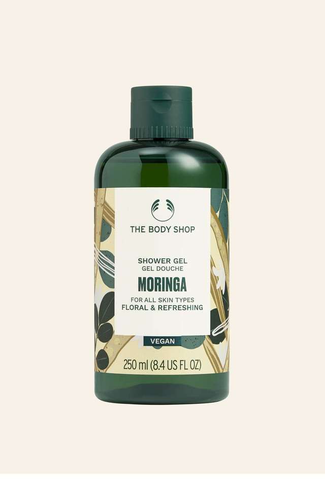 Moringa-Shower-Gel---250-ml