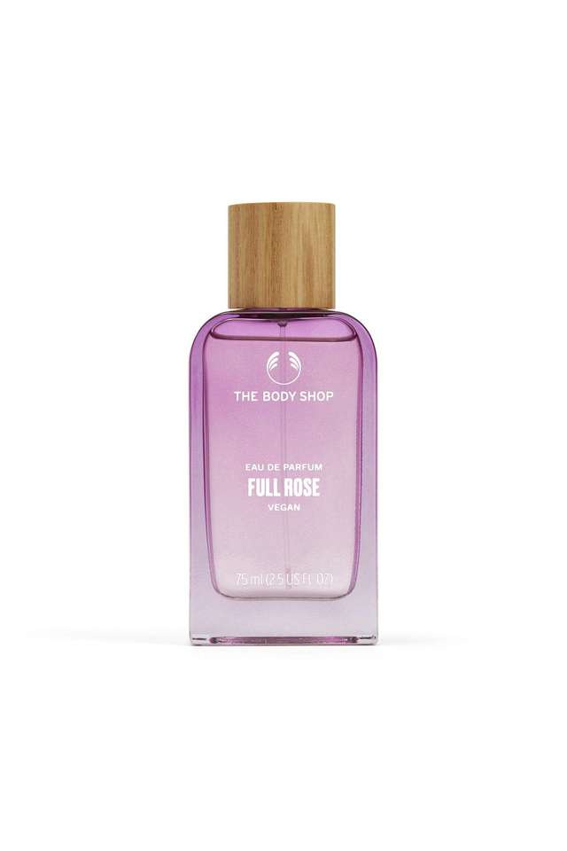 Full-Rose-EDP---75-ml