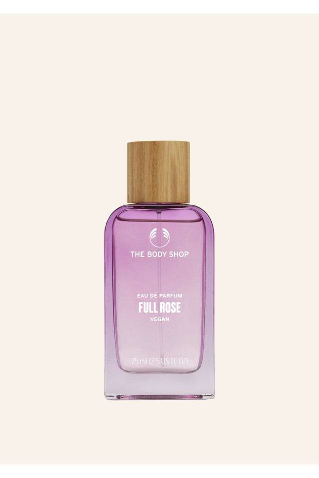 Full-Rose-EDP---75-ml