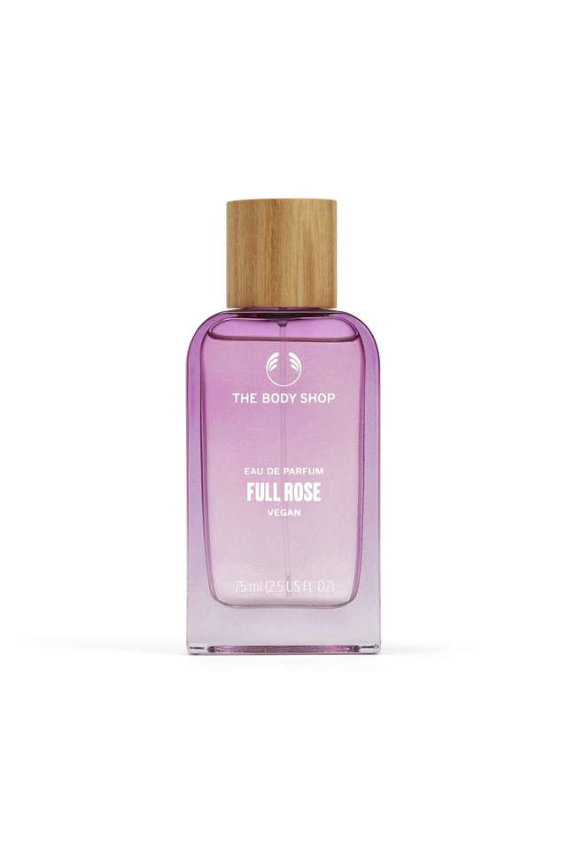 Full-Ylang-Ylang-EDP---75-ml