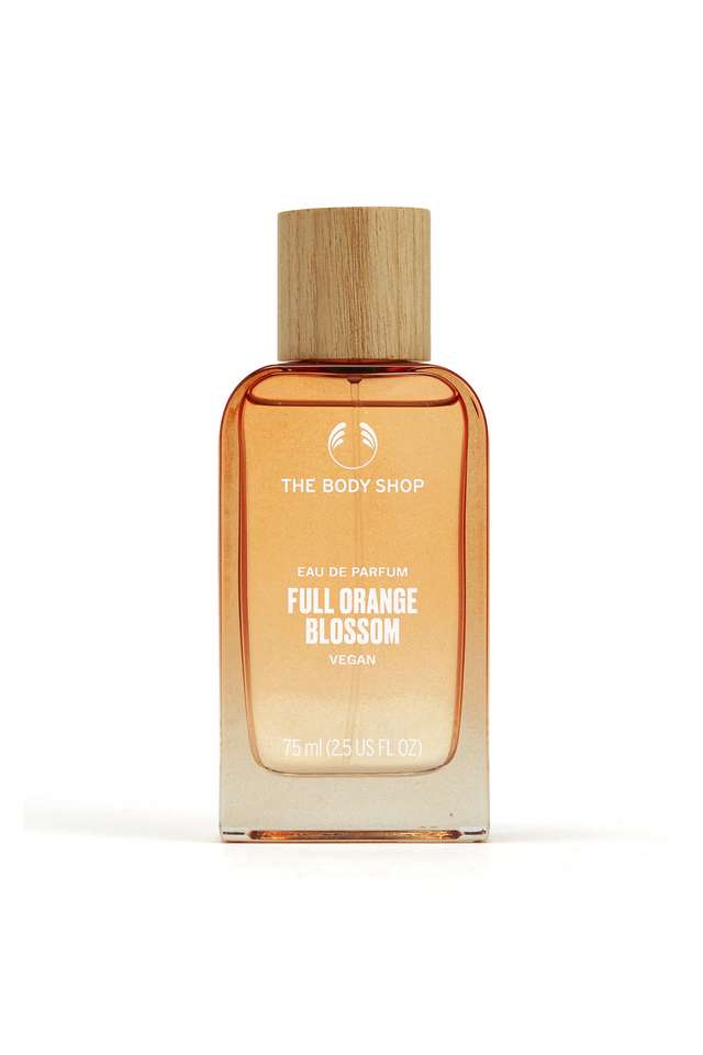 Full-Orange-Blossom-Unisex-Eau-de-Parfum---75-ml