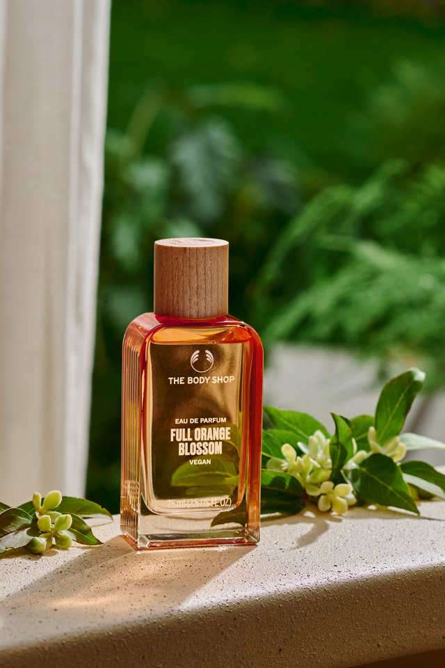 Full-Orange-Blossom-Unisex-Eau-de-Parfum---75-ml