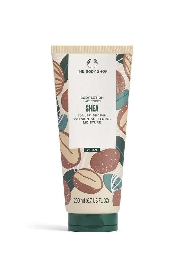 Shea-Body-Lotion---200-ml
