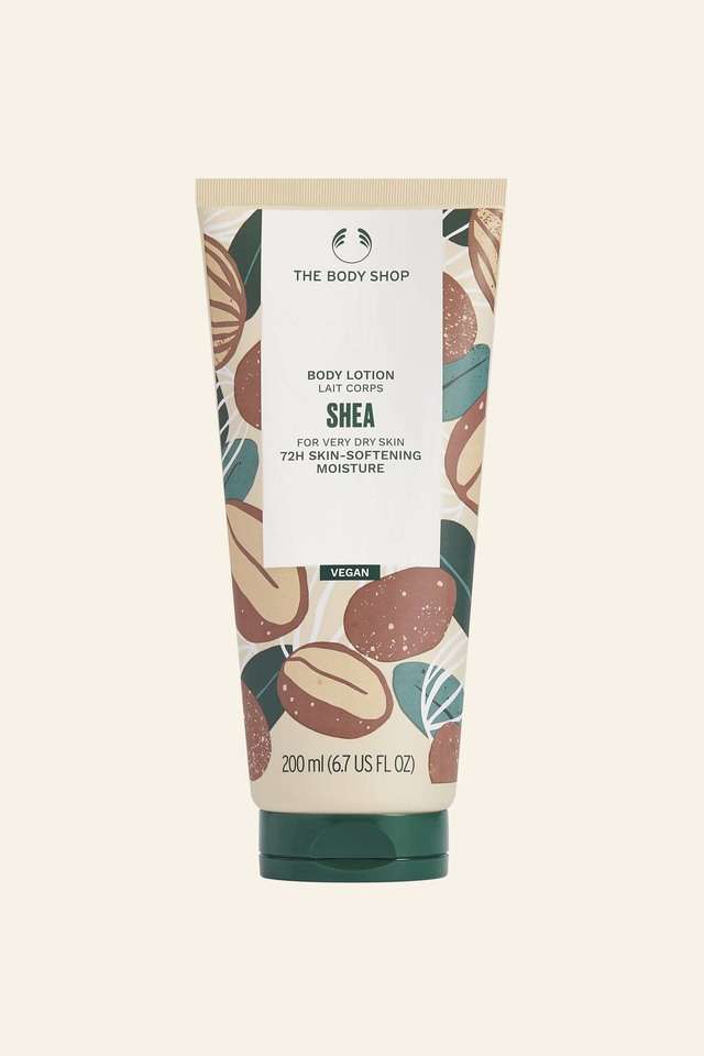 Shea-Body-Lotion---200-ml