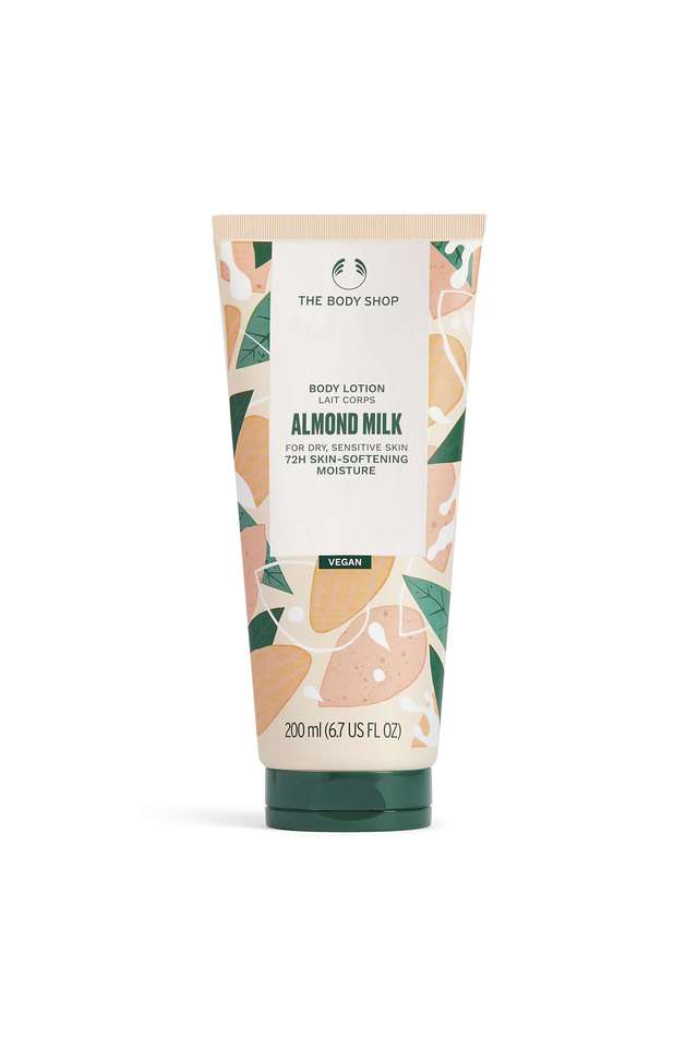 Body-Lotion---Almond-Milk -200-ml