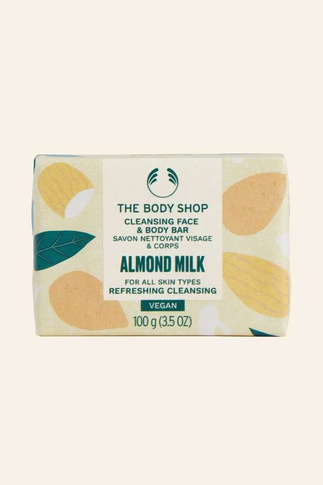 Almond-Milk-Soap---100-gm
