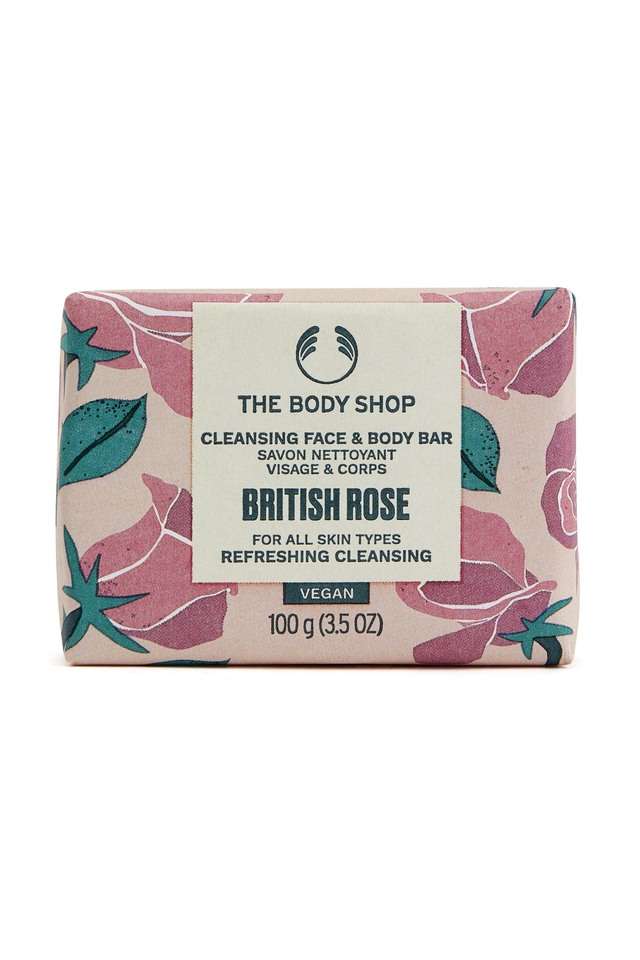 British-Rose-Soap---100-gm