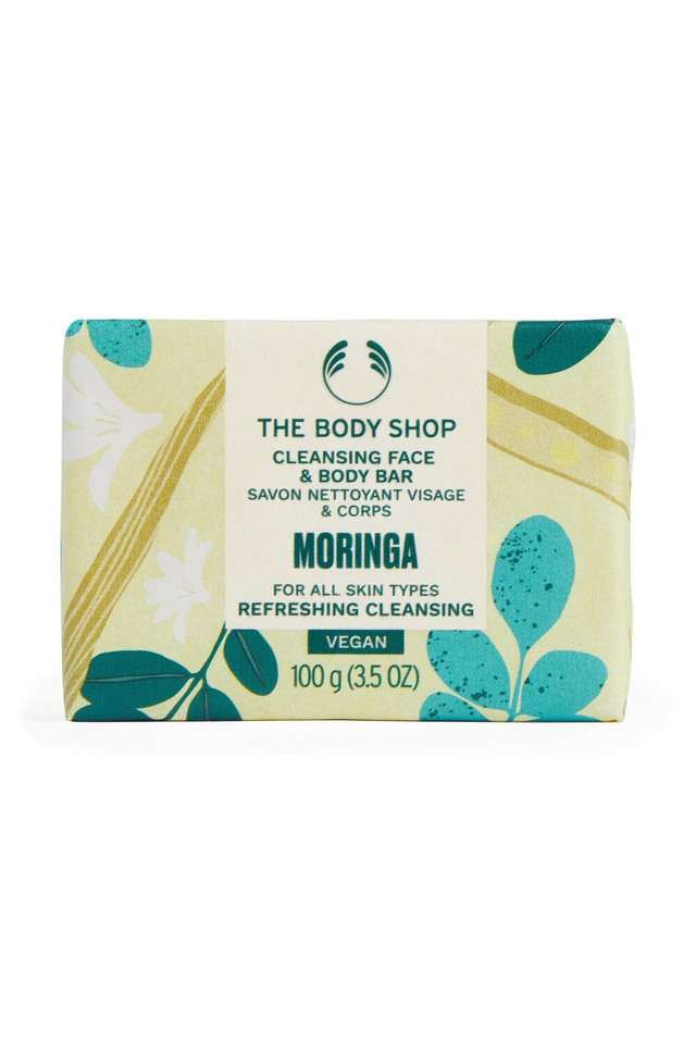 Moringa-Soap---100-gm
