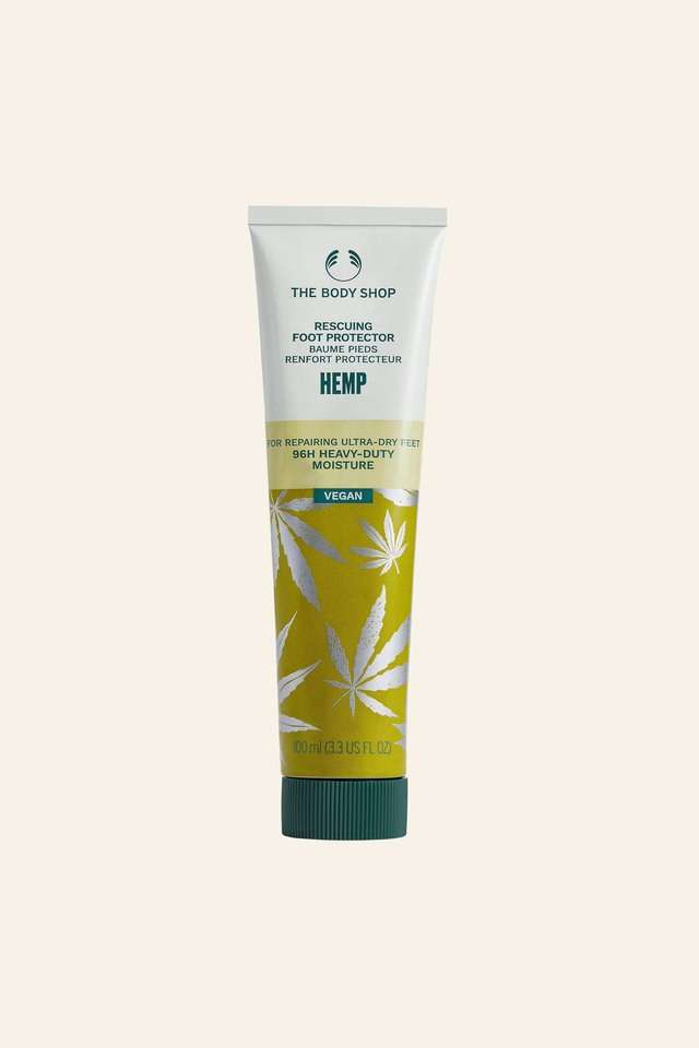 Hemp-Foot-Protector---100-ml
