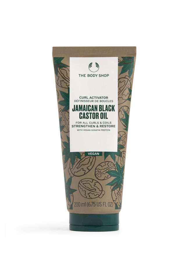 Jamaican-Black-Castor-Oil-Curl-Activator---200-ml