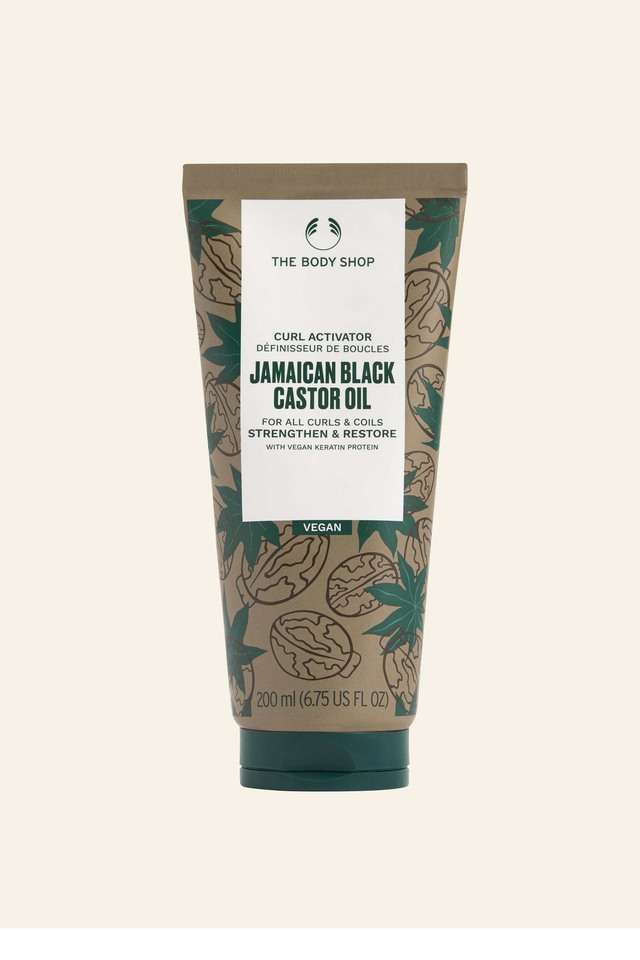 Jamaican-Black-Castor-Oil-Curl-Activator---200-ml