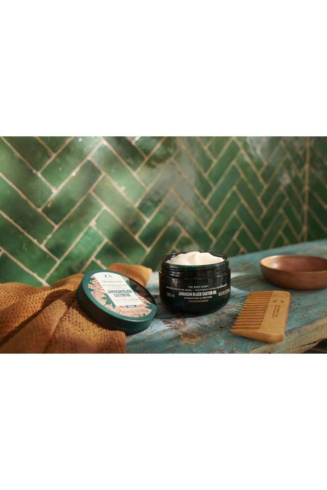 Hair-Mask---Jamaican-Black-Castor-Oil -240-ml