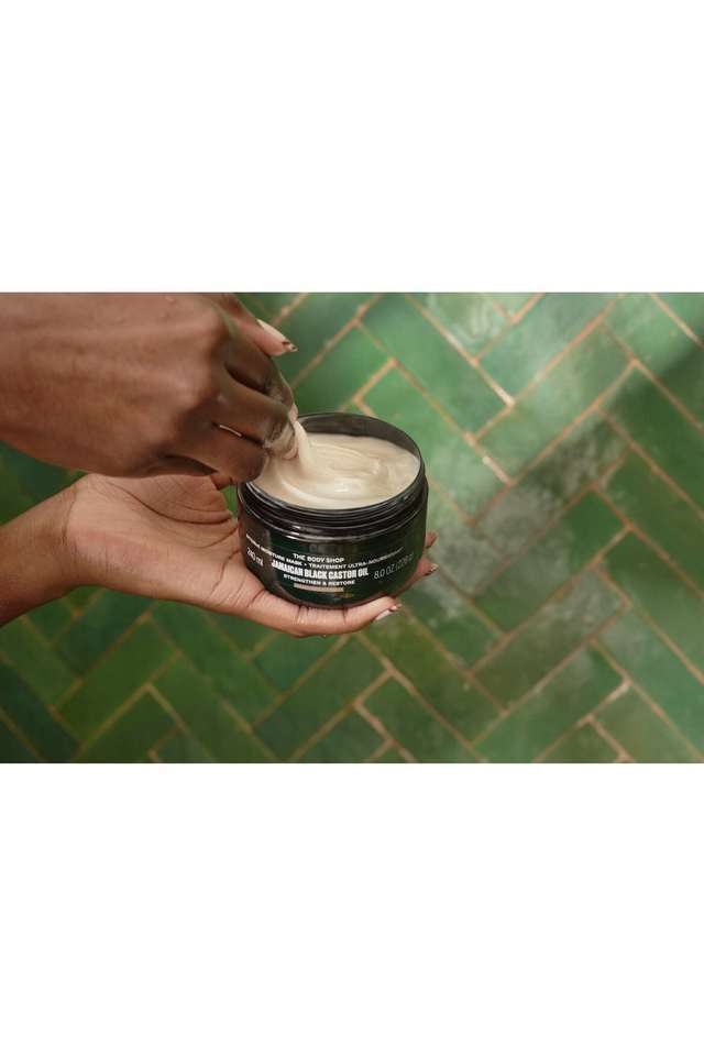 Hair-Mask---Jamaican-Black-Castor-Oil -240-ml