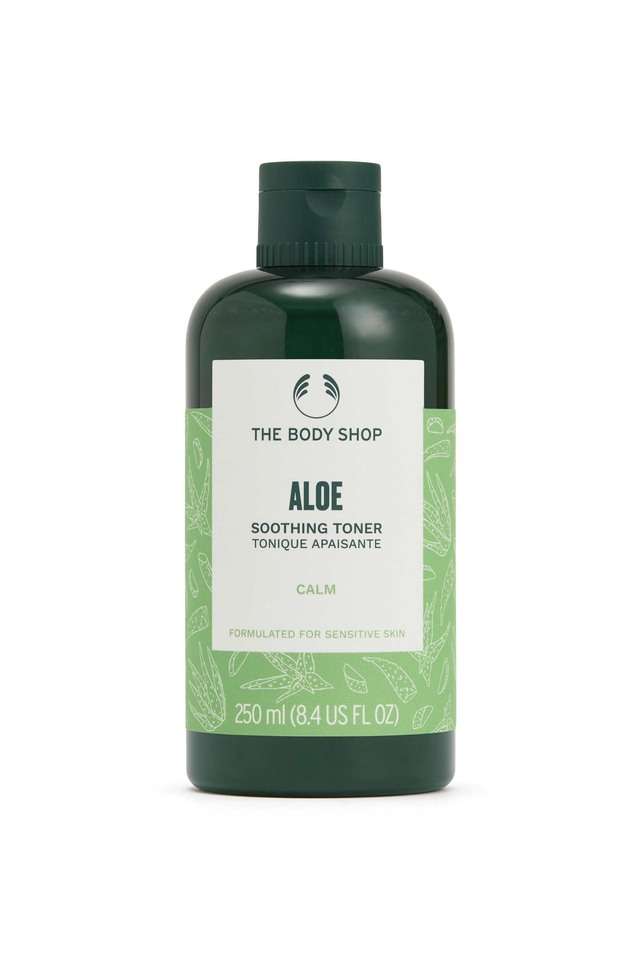 Aloe-Vera-Face-Toner---250-ml