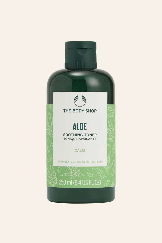 Aloe-Vera-Face-Toner---250-ml
