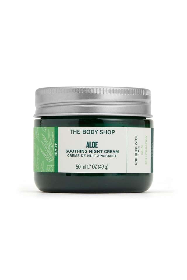 Aloe-Vera-Night-Cream---50-ml