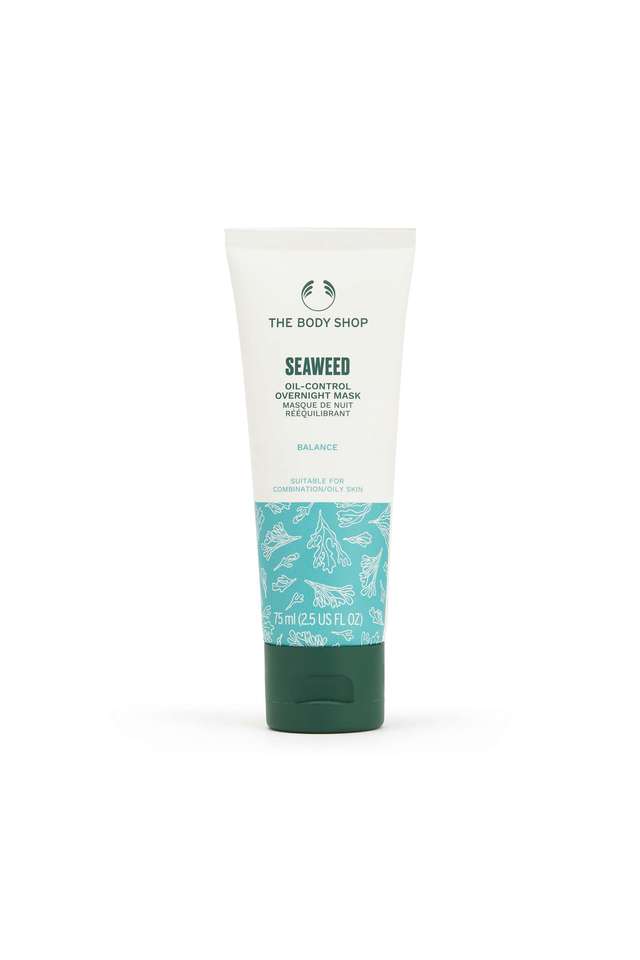 Overnight-Seaweed-Mask---75-ml
