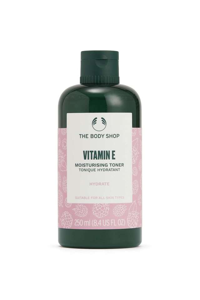 Vitamin-E-Face-Toner---250-ml