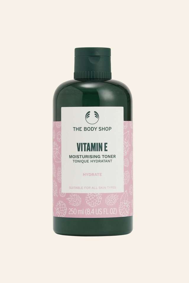 Vitamin-E-Face-Toner---250-ml