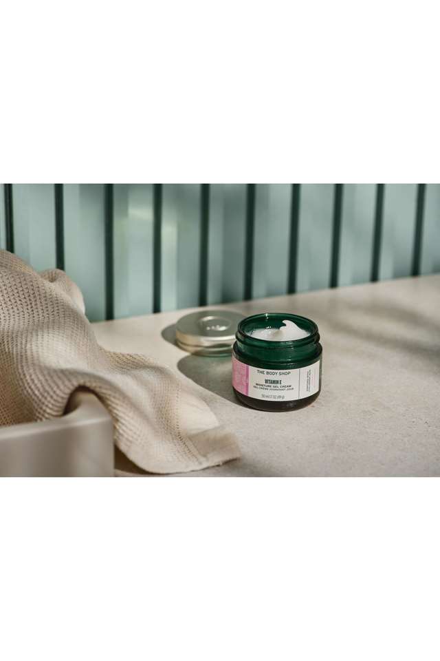 Vitamin-E-Gel-Cream---50-ml