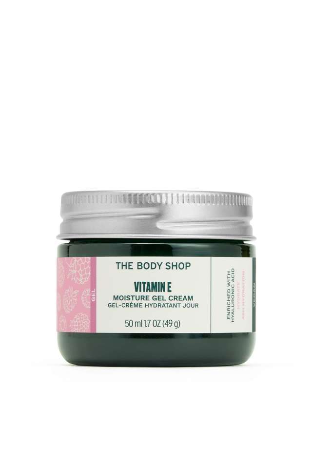 Vitamin-E-Gel-Cream---50-ml